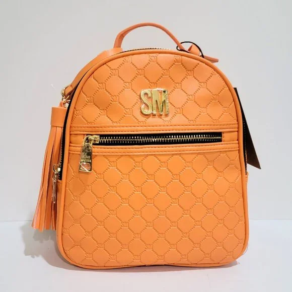 Steve Madden | Bags | New Steve Madden Sweet Mandarin  display picture 1